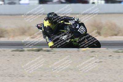 media/Oct-25-2025-Race Pace (Sat) [[47cce5476f]]/Verified/10-Turn 15 Inside Pans (145pm)/